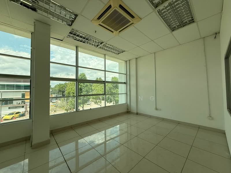 Kilang untuk Disewa di Bandar Indahpura (Kulai) - Celine Ng - Interior - PropertyGuru.com.my