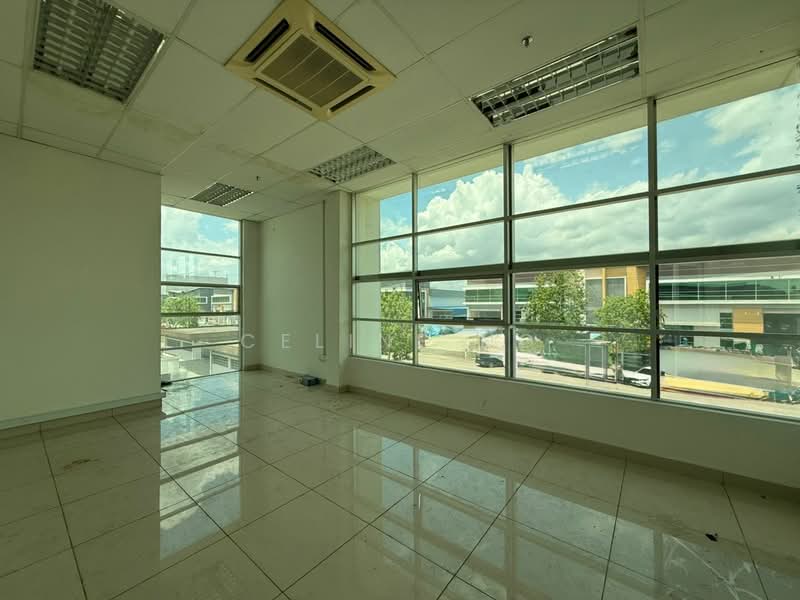 Kilang untuk Disewa di Bandar Indahpura (Kulai) - Celine Ng - Interior - PropertyGuru.com.my
