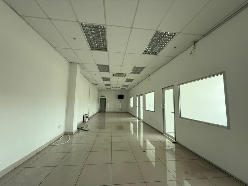 Kilang untuk Disewa di Bandar Indahpura (Kulai) - Celine Ng - Interior - PropertyGuru.com.my