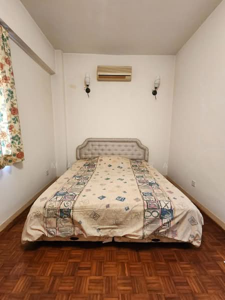 Condominium for Sale at Tiara Duta - Maya Myra - Bedroom - PropertyGuru.com.my