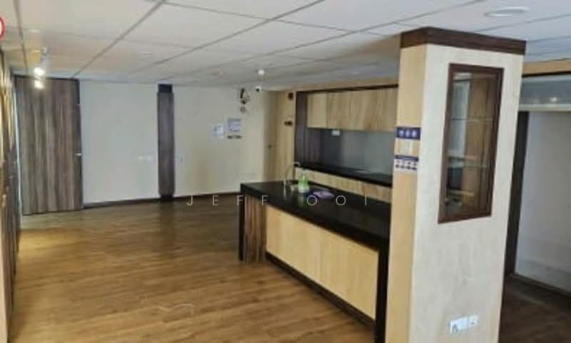 Kilang untuk Dijual di Batu Maung (Penang) - Jeff Ooi - Interior - PropertyGuru.com.my