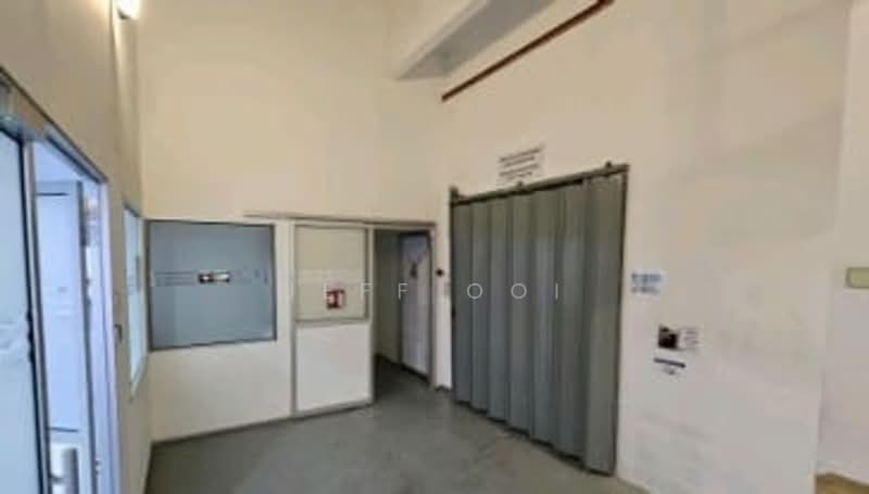 Kilang untuk Dijual di Batu Maung (Penang) - Jeff Ooi - Interior - PropertyGuru.com.my