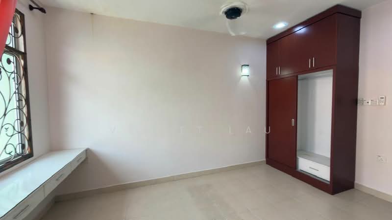 2-storey Terraced House for Sale in Taman Nusa Idaman (Iskandar Puteri (Nusajaya)) - Velvet Lau - PropertyGuru.com.my
