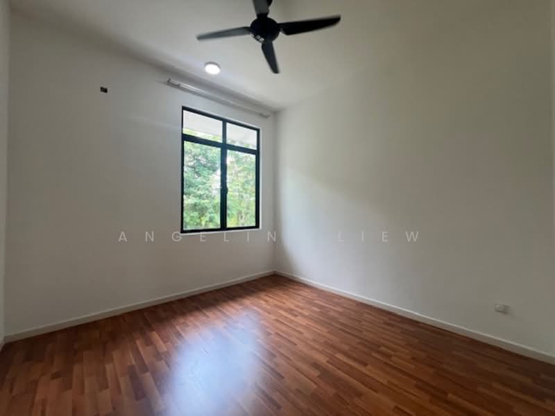 Rumah Teres 2 Tingkat untuk Disewa di Eco Majestic (Semenyih) - Angeline LIEW - Interior - PropertyGuru.com.my