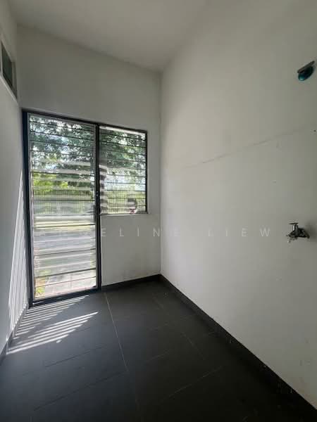 Rumah Teres 2 Tingkat untuk Disewa di Eco Majestic (Semenyih) - Angeline LIEW - Interior - PropertyGuru.com.my