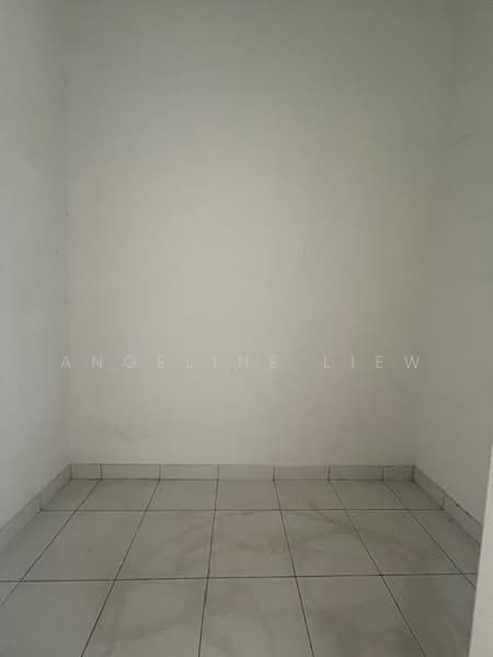 Rumah Teres 2 Tingkat untuk Disewa di Eco Majestic (Semenyih) - Angeline LIEW - Interior - PropertyGuru.com.my