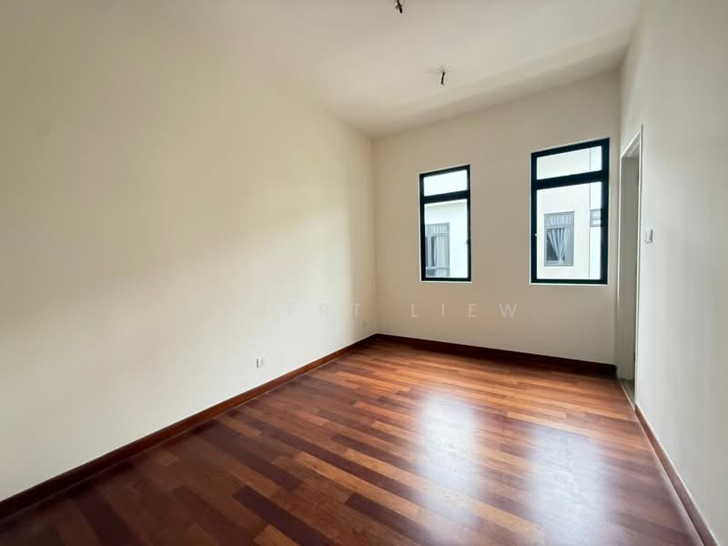 Semi-Detached House for Sale in Skudai (Johor) - Albert Liew - Interior - PropertyGuru.com.my