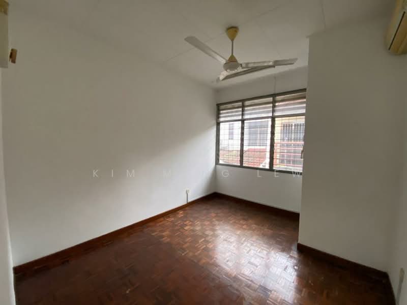 2-storey Terraced House for Rent in Bandar Menjalara (Kuala Lumpur) - Kim Meng Lew - Bedroom - PropertyGuru.com.my
