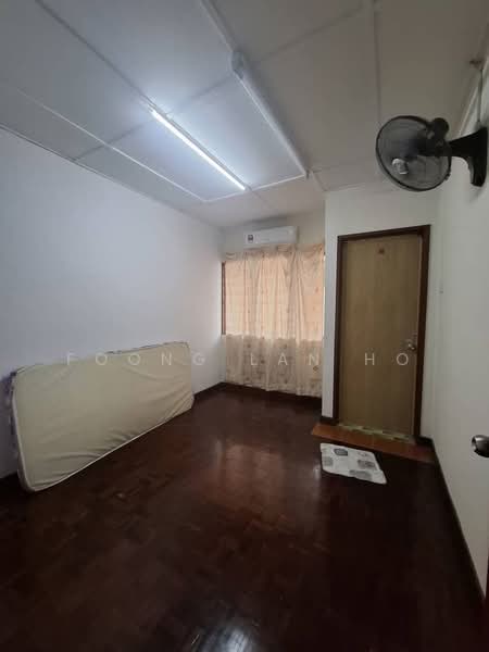 2-storey Terraced House for Sale in SS15 (Subang Jaya) - Foong Lan Ho - Bedroom - PropertyGuru.com.my