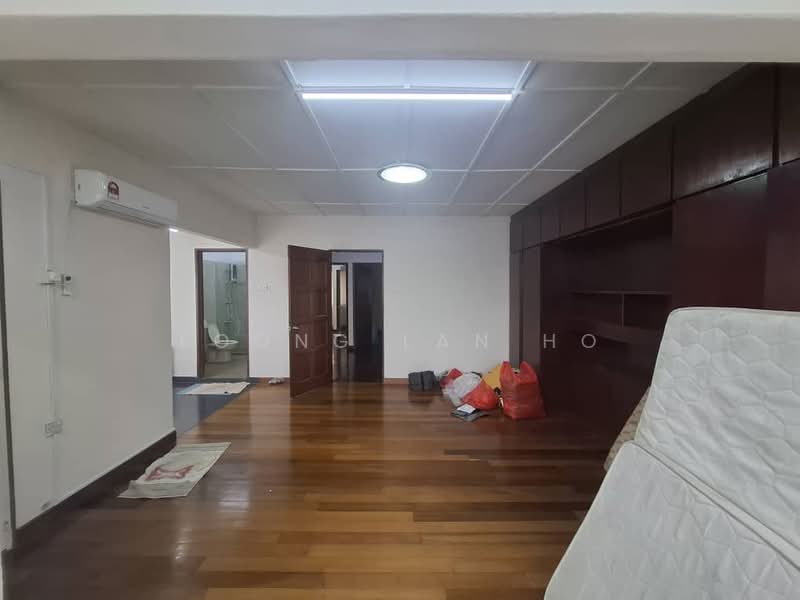 2-storey Terraced House for Sale in SS15 (Subang Jaya) - Foong Lan Ho - Interior - PropertyGuru.com.my