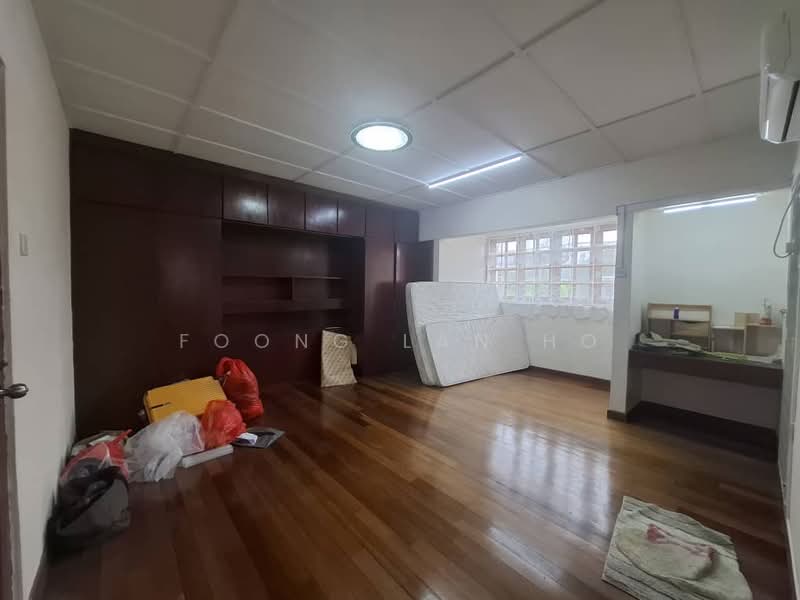 2-storey Terraced House for Sale in SS15 (Subang Jaya) - Foong Lan Ho - Bedroom - PropertyGuru.com.my