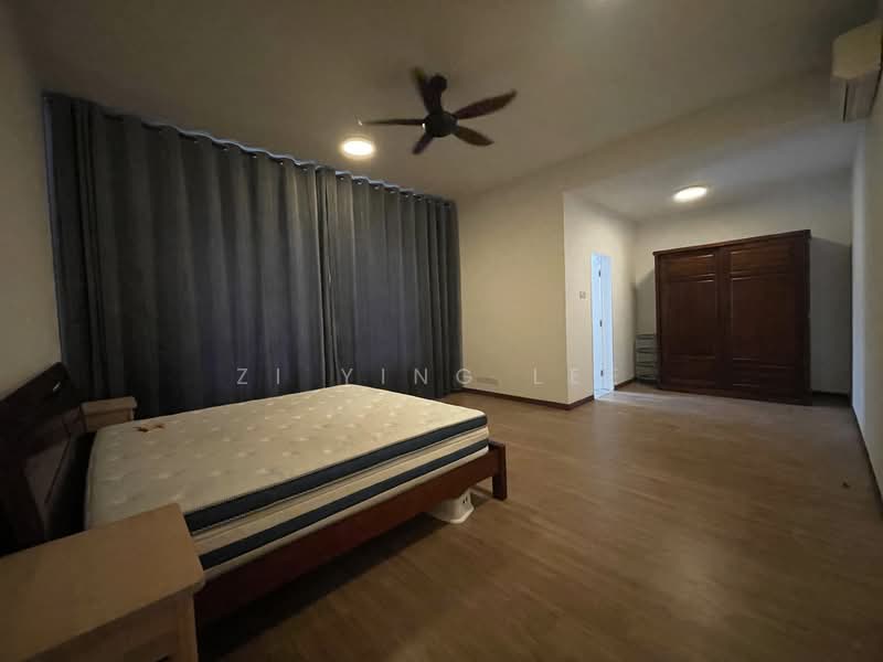 3-storey Terraced House for Rent in Bandar Tropicana Aman (Telok Panglima Garang) - Zi Ying Lee - PropertyGuru.com.my