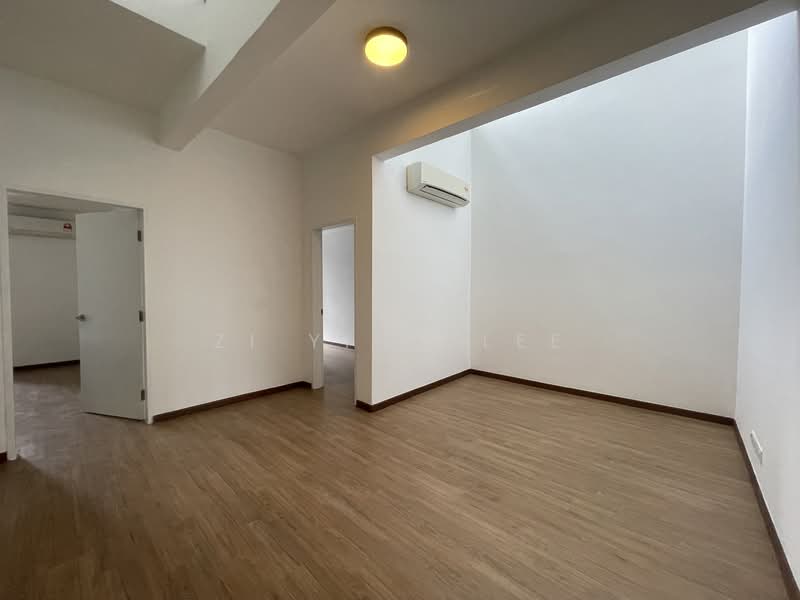 3-storey Terraced House for Rent in Bandar Tropicana Aman (Telok Panglima Garang) - Zi Ying Lee - PropertyGuru.com.my