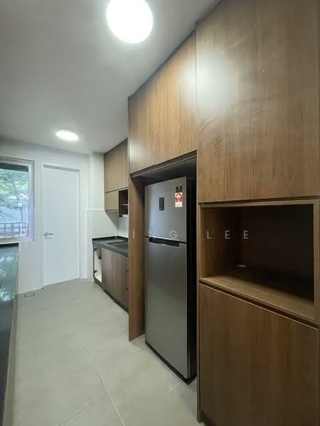 3-storey Terraced House for Rent in Bandar Tropicana Aman (Telok Panglima Garang) - Zi Ying Lee - PropertyGuru.com.my