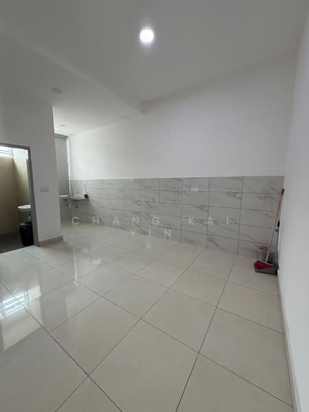 Rumah Teres 1 Tingkat untuk Disewa di Taman Impian Emas (Skudai) - Chang Kai Yin - PropertyGuru.com.my