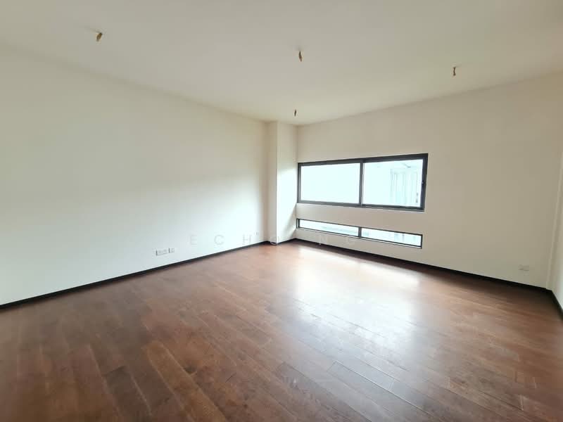 Rumah Teres untuk Disewa di The Mansions (Desa Parkcity) - Echo Ng - Interior - PropertyGuru.com.my