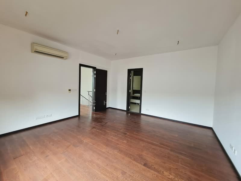 Rumah Teres untuk Disewa di The Mansions (Desa Parkcity) - Echo Ng - Interior - PropertyGuru.com.my
