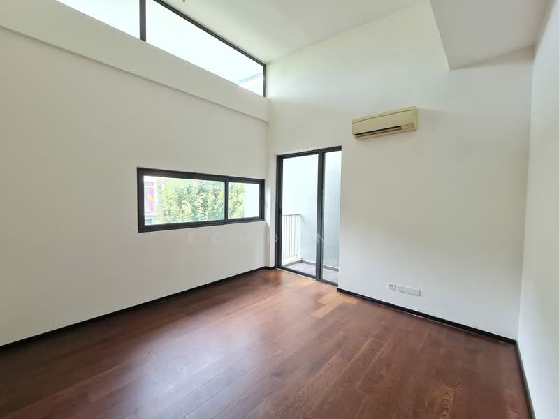 Rumah Teres untuk Disewa di The Mansions (Desa Parkcity) - Echo Ng - Interior - PropertyGuru.com.my