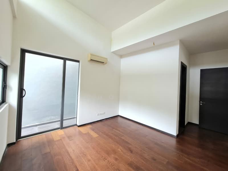 Rumah Teres untuk Disewa di The Mansions (Desa Parkcity) - Echo Ng - Interior - PropertyGuru.com.my