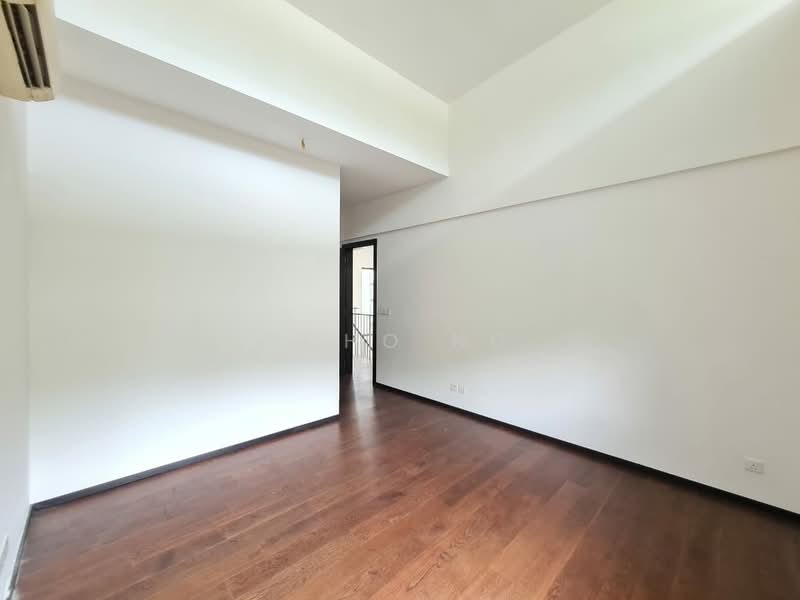 Rumah Teres untuk Disewa di The Mansions (Desa Parkcity) - Echo Ng - Interior - PropertyGuru.com.my