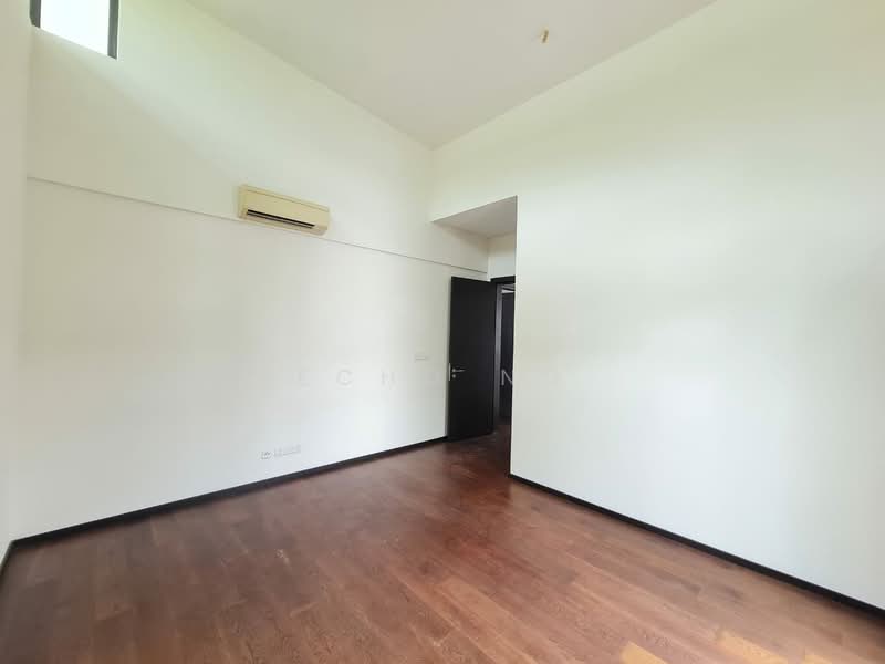 Rumah Teres untuk Disewa di The Mansions (Desa Parkcity) - Echo Ng - Interior - PropertyGuru.com.my