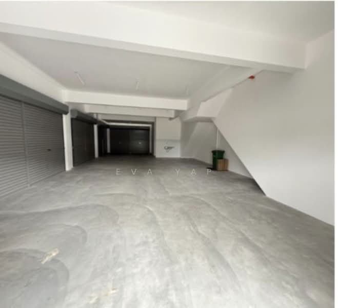 Kedai untuk Disewa di Bandar Tasik Kesuma (Beranang) - Eva Yap - PropertyGuru.com.my