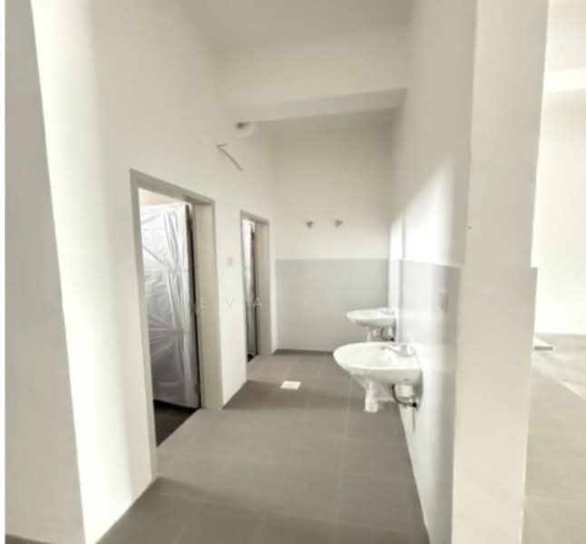 Kedai untuk Disewa di Bandar Tasik Kesuma (Beranang) - Eva Yap - PropertyGuru.com.my