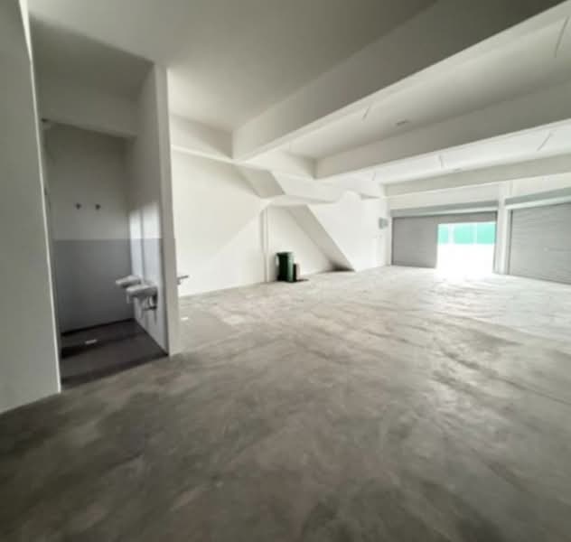 Kedai untuk Disewa di Bandar Tasik Kesuma (Beranang) - Eva Yap - PropertyGuru.com.my