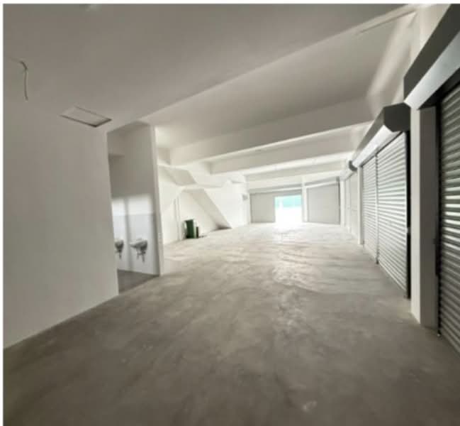 Kedai untuk Disewa di Bandar Tasik Kesuma (Beranang) - Eva Yap - PropertyGuru.com.my