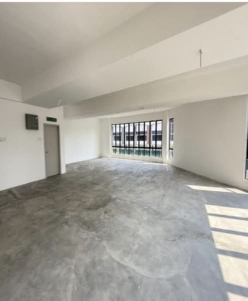 Kedai untuk Disewa di Bandar Tasik Kesuma (Beranang) - Eva Yap - PropertyGuru.com.my