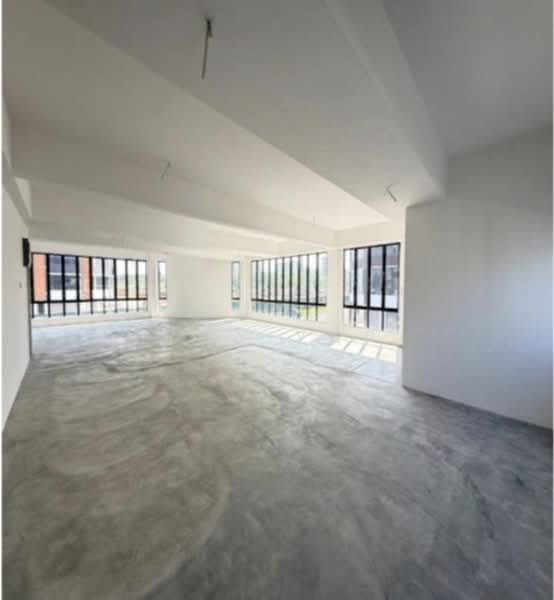 Kedai untuk Disewa di Bandar Tasik Kesuma (Beranang) - Eva Yap - PropertyGuru.com.my