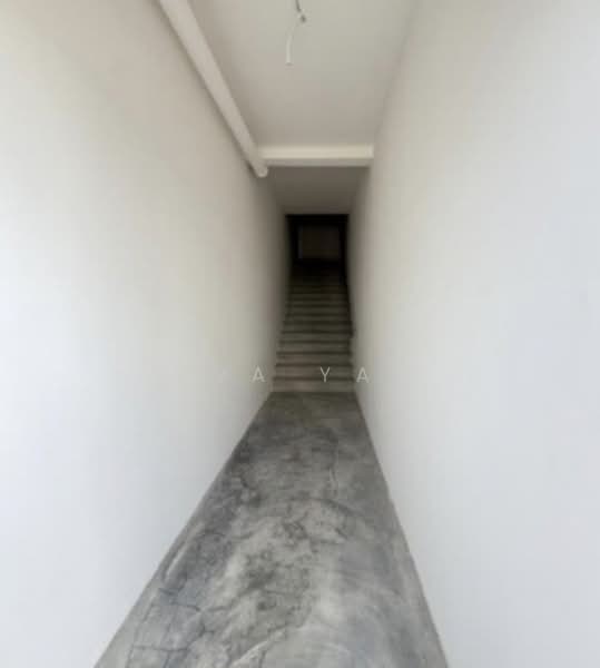 Kedai untuk Disewa di Bandar Tasik Kesuma (Beranang) - Eva Yap - PropertyGuru.com.my
