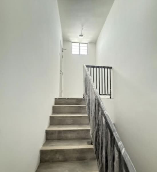Kedai untuk Disewa di Bandar Tasik Kesuma (Beranang) - Eva Yap - PropertyGuru.com.my