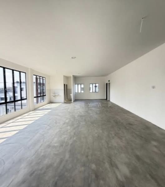 Kedai untuk Disewa di Bandar Tasik Kesuma (Beranang) - Eva Yap - PropertyGuru.com.my
