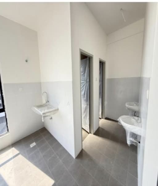 Kedai untuk Disewa di Bandar Tasik Kesuma (Beranang) - Eva Yap - PropertyGuru.com.my