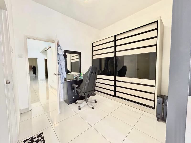 2-storey Terraced House for Sale in Mutiara Rini (Skudai) - Han Yong Ang - Interior - PropertyGuru.com.my