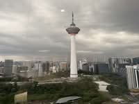For Rent - Pavilion Ceylon Hill