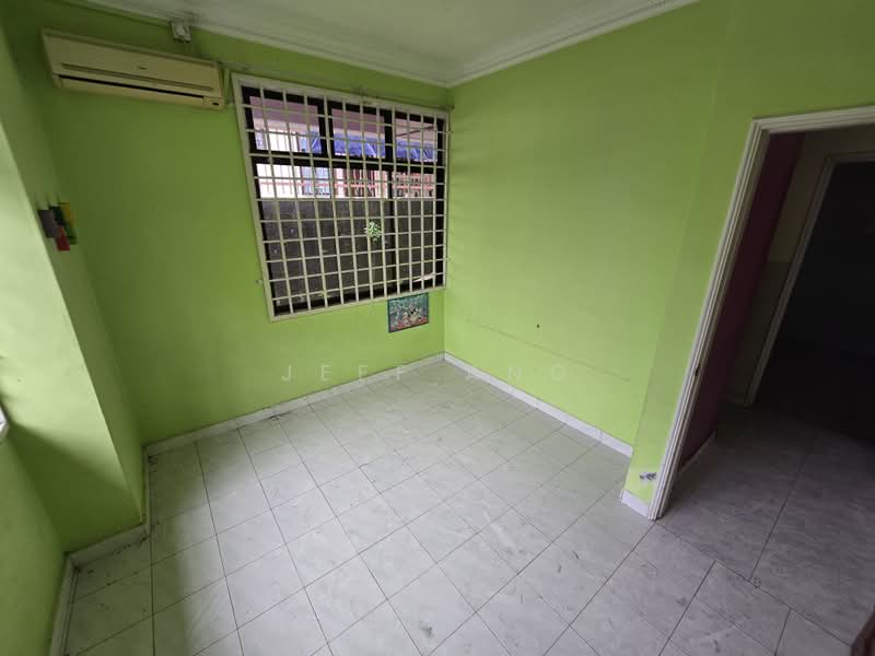 Semi-Detached House for Sale in Taman Perling (Perling) - Jeff Ang - PropertyGuru.com.my