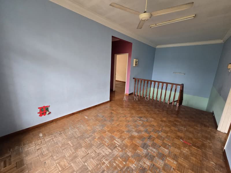 Semi-Detached House for Sale in Taman Perling (Perling) - Jeff Ang - PropertyGuru.com.my
