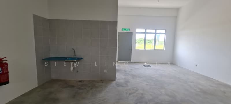 Kedai / Pejabat untuk Dijual di Bandar Metro Puchong (Puchong) - Siew Ling Chai - Interior - PropertyGuru.com.my