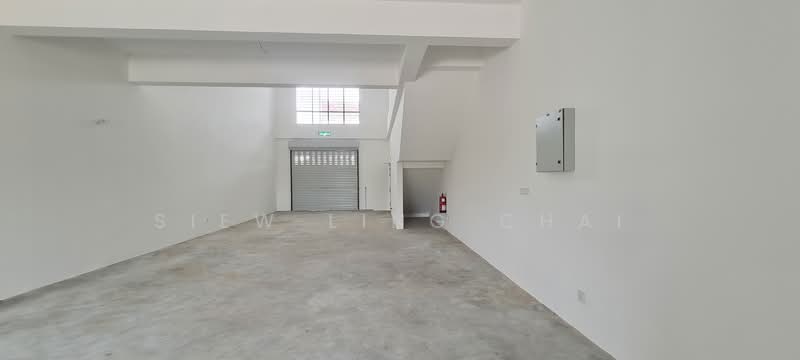 Kedai / Pejabat untuk Dijual di Bandar Metro Puchong (Puchong) - Siew Ling Chai - Interior - PropertyGuru.com.my