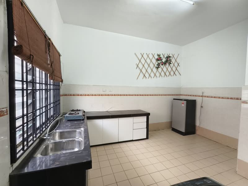 2-storey Terraced House for Sale in Bandar Puteri (Klang) - KK Sah - PropertyGuru.com.my