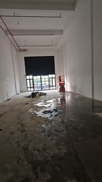 Rumah Niaga untuk Dijual di Iskandar Puteri (Nusajaya) (Johor) - Julie Yew - Interior - PropertyGuru.com.my