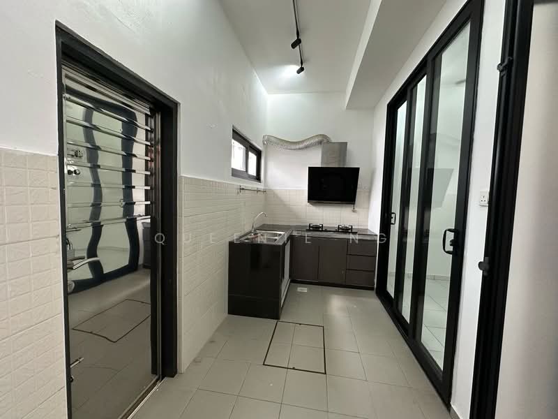 2-storey Terraced House for Rent in Setia Tropika (Johor Bahru) - Queenie Ng - PropertyGuru.com.my