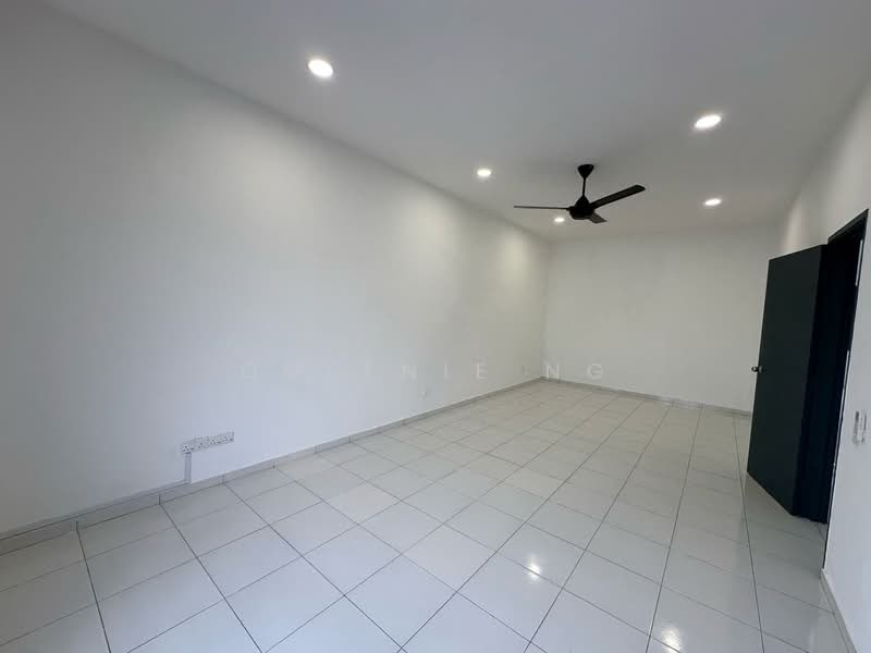2-storey Terraced House for Rent in Setia Tropika (Johor Bahru) - Queenie Ng - PropertyGuru.com.my