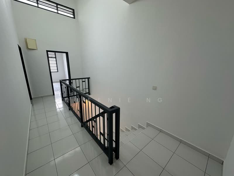 2-storey Terraced House for Rent in Setia Tropika (Johor Bahru) - Queenie Ng - PropertyGuru.com.my