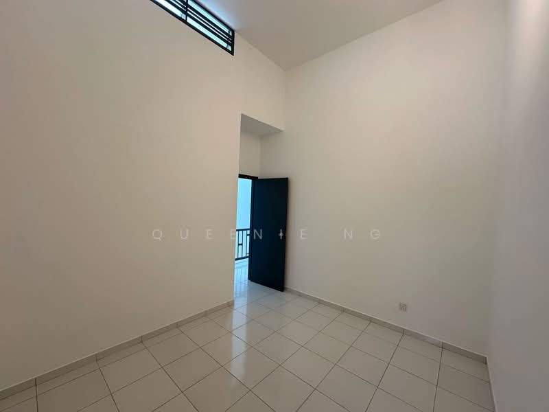 2-storey Terraced House for Rent in Setia Tropika (Johor Bahru) - Queenie Ng - PropertyGuru.com.my