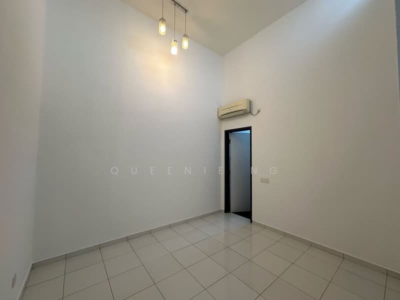 2-storey Terraced House for Rent in Setia Tropika (Johor Bahru) - Queenie Ng - PropertyGuru.com.my