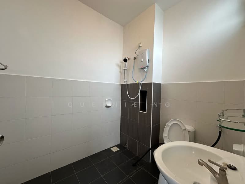 2-storey Terraced House for Rent in Setia Tropika (Johor Bahru) - Queenie Ng - PropertyGuru.com.my