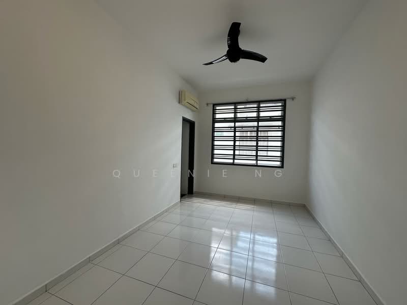 2-storey Terraced House for Rent in Setia Tropika (Johor Bahru) - Queenie Ng - PropertyGuru.com.my